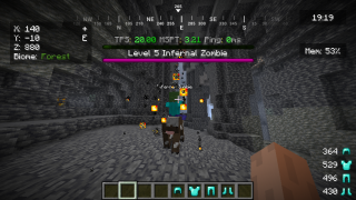 Thumbnail of post image 168