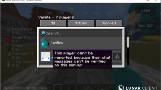 Thumbnail of post image 074