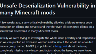 Thumbnail of post image 119