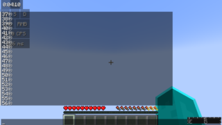 Thumbnail of post image 114