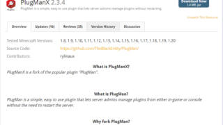 Thumbnail of post image 100