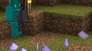 Thumbnail of post image 114